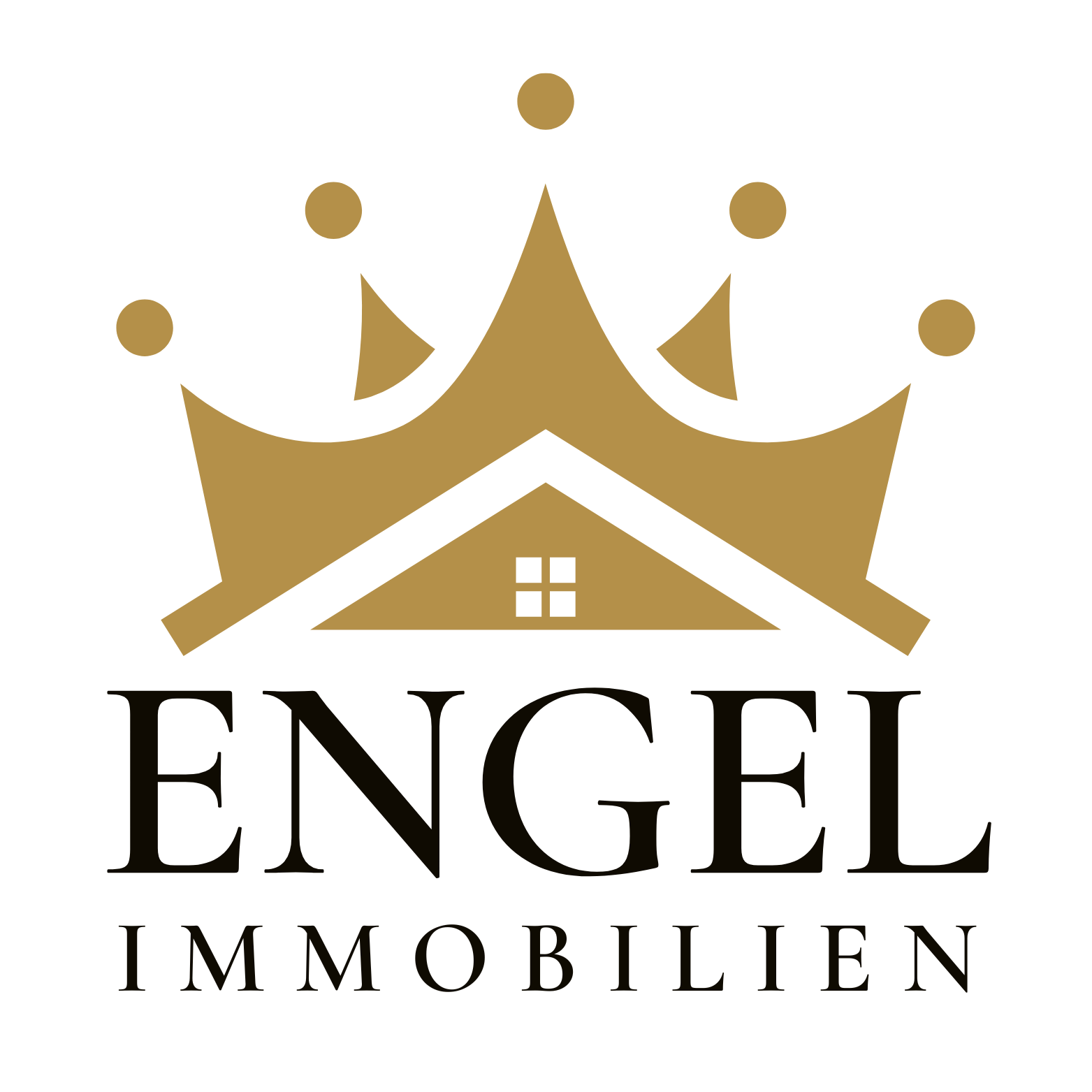 Engel Immobilien